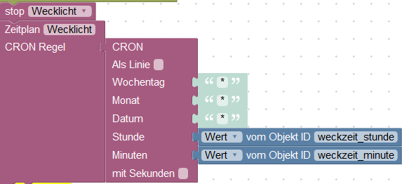 b3bb793e-7298-48a2-bcf9-86fe87944395-grafik.png