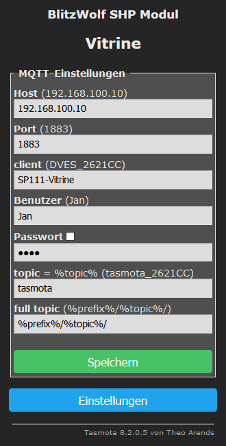6037ea11-91c7-483e-8d7f-5b300d38f590-grafik.png