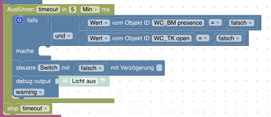 c9fbc5a5-1e76-41de-b28e-4cb20e17aa05-grafik.png