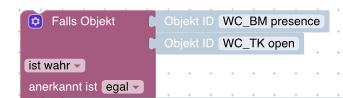 8bddbf41-e6a3-4876-a593-6cfdcc85d0ef-grafik.png