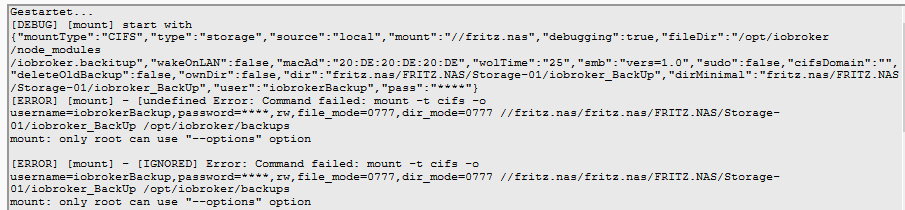 6880624c-c8e7-4318-91af-64b2fe587c49-grafik.png