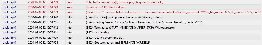8296ae62-64ba-45fc-87b8-4eb82de61378-grafik.png