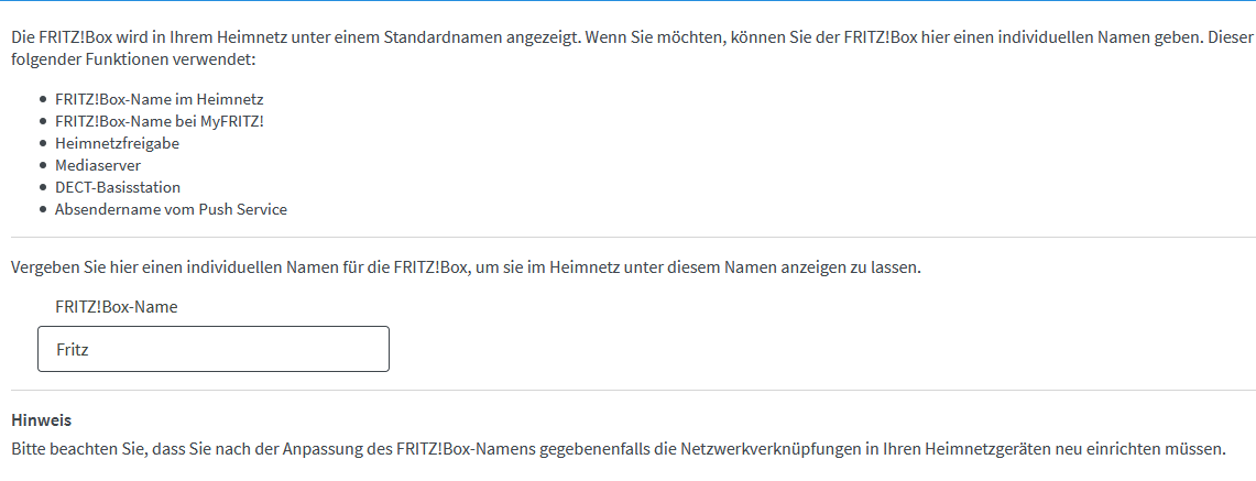 e877793d-63ed-47ff-8948-38b134d0e4e4-grafik.png