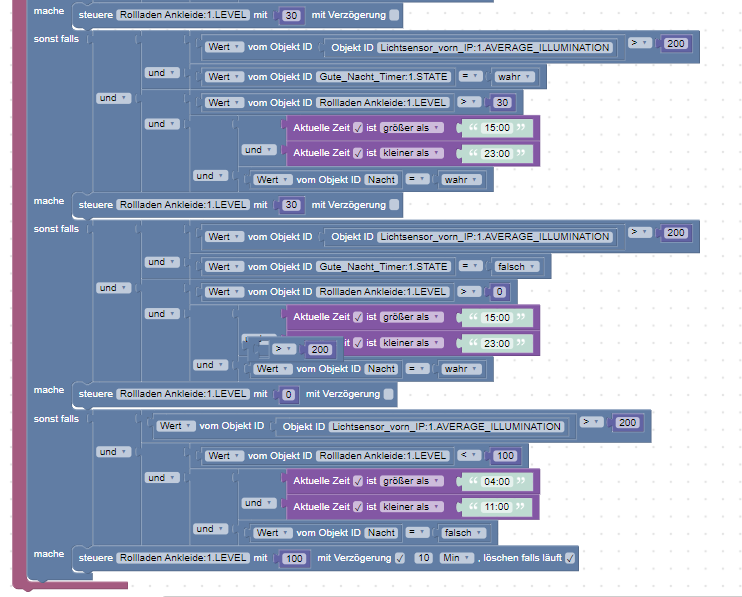 9c3eae3d-8922-4c84-8af0-93ccefc8b871-image.png