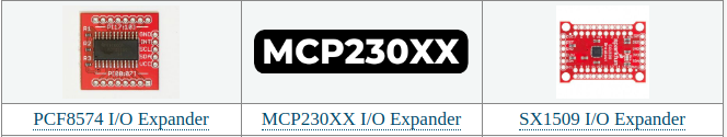 3e6db920-120d-4506-bbc6-d437d78448fc-image.png