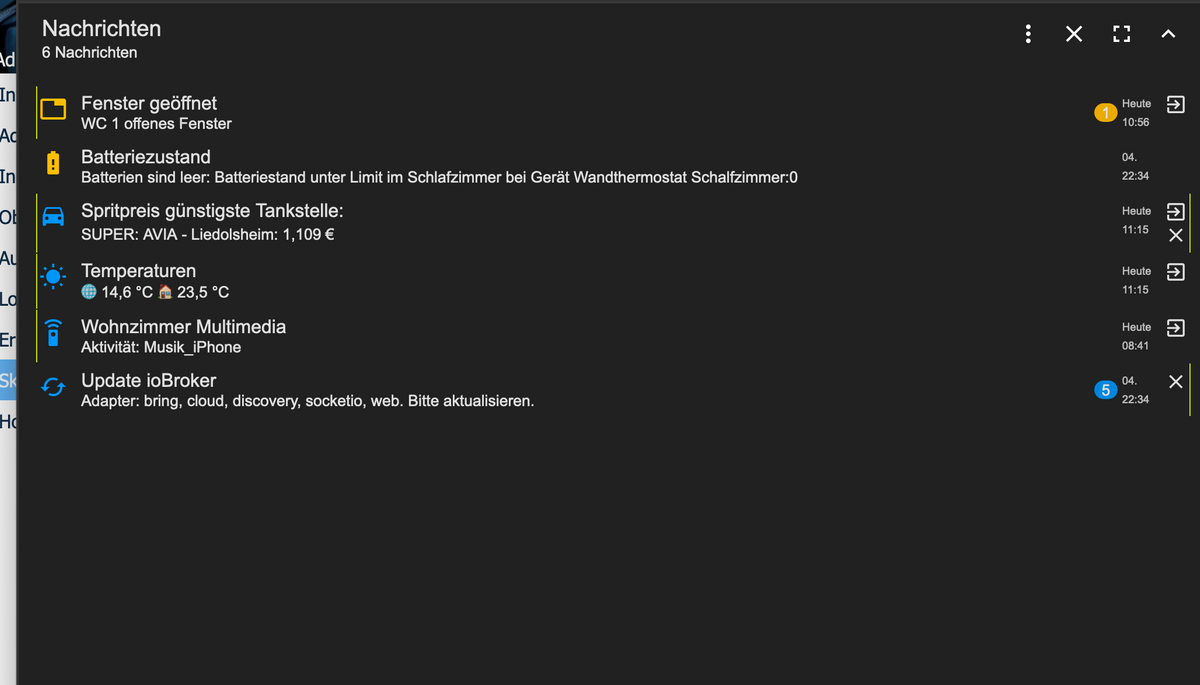 Bildschirmfoto 2020-05-06 um 11.16.49.png