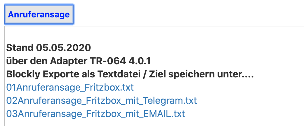 Bildschirmfoto 2020-05-06 um 14.34.01.png