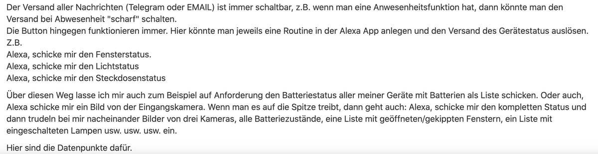 Bildschirmfoto 2020-05-06 um 14.37.18.png