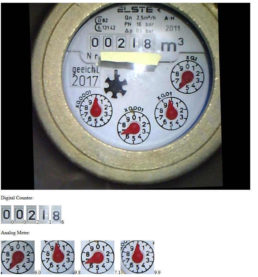 a7c55dcb-404a-4620-b0c3-18e29f480947-grafik.png