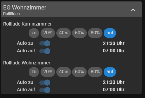 Unbenannt.PNG
