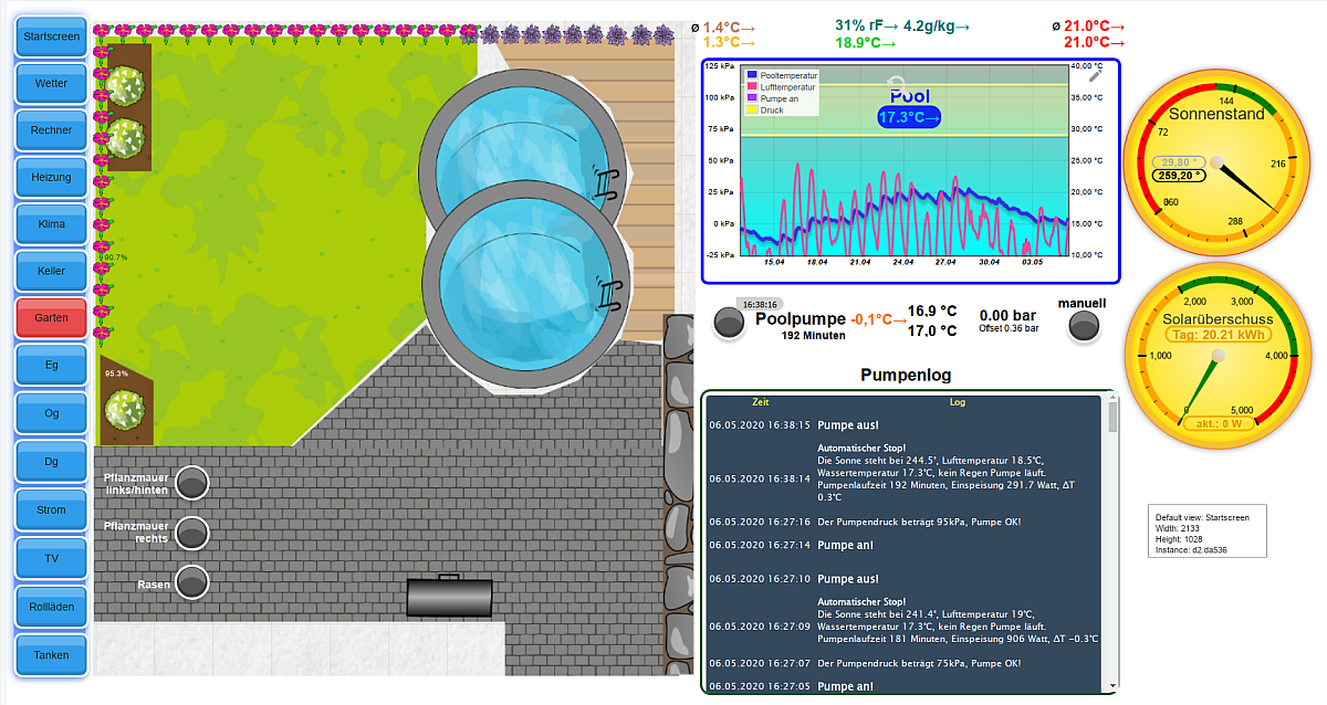Pool_temp.png