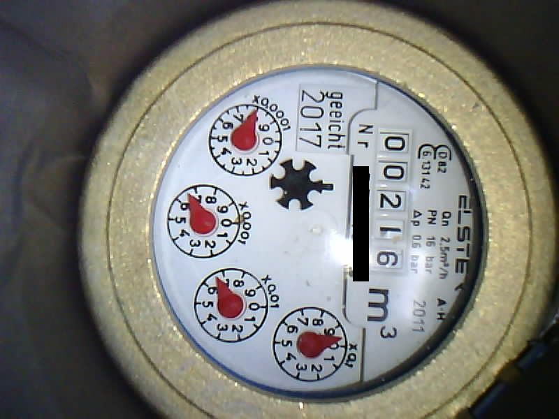 Zwischenablage04.jpg