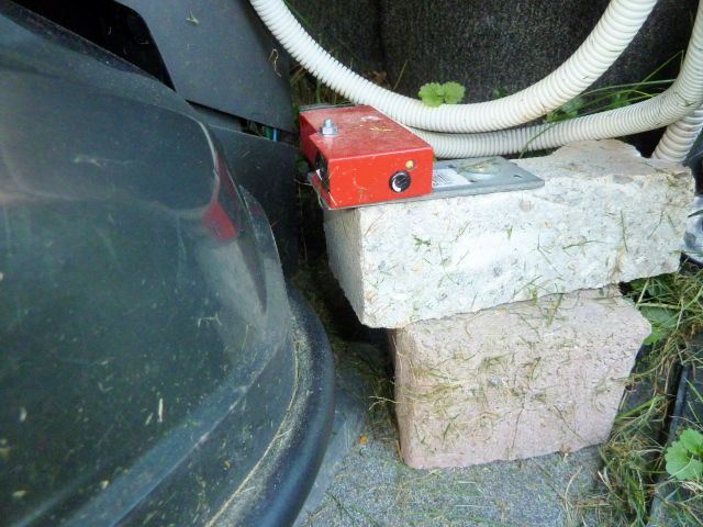 Automower-Lichtschranke-6x4-P1350550.JPG