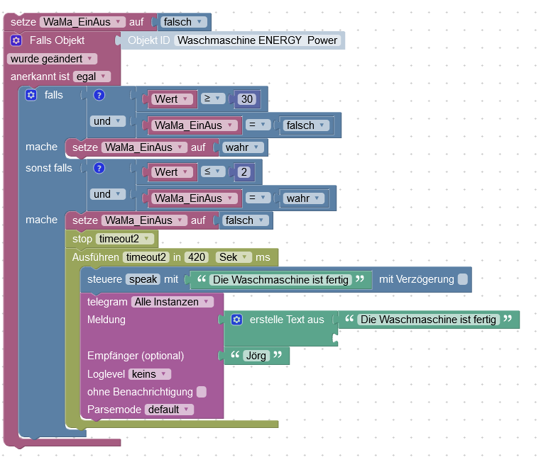 df662e05-07fe-400a-b2dd-7bb609af517d-grafik.png