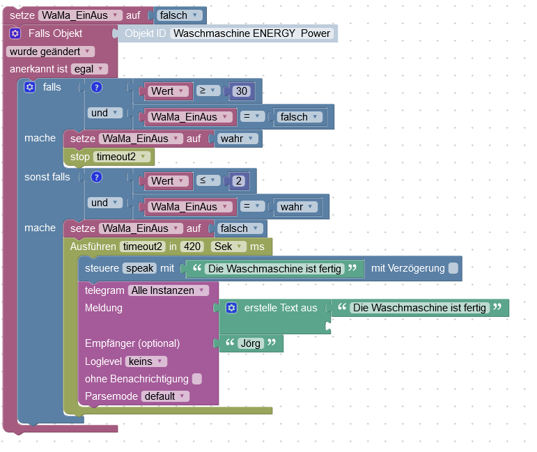 c79001d8-214e-4bb2-9631-0ebb56c429b8-grafik.png