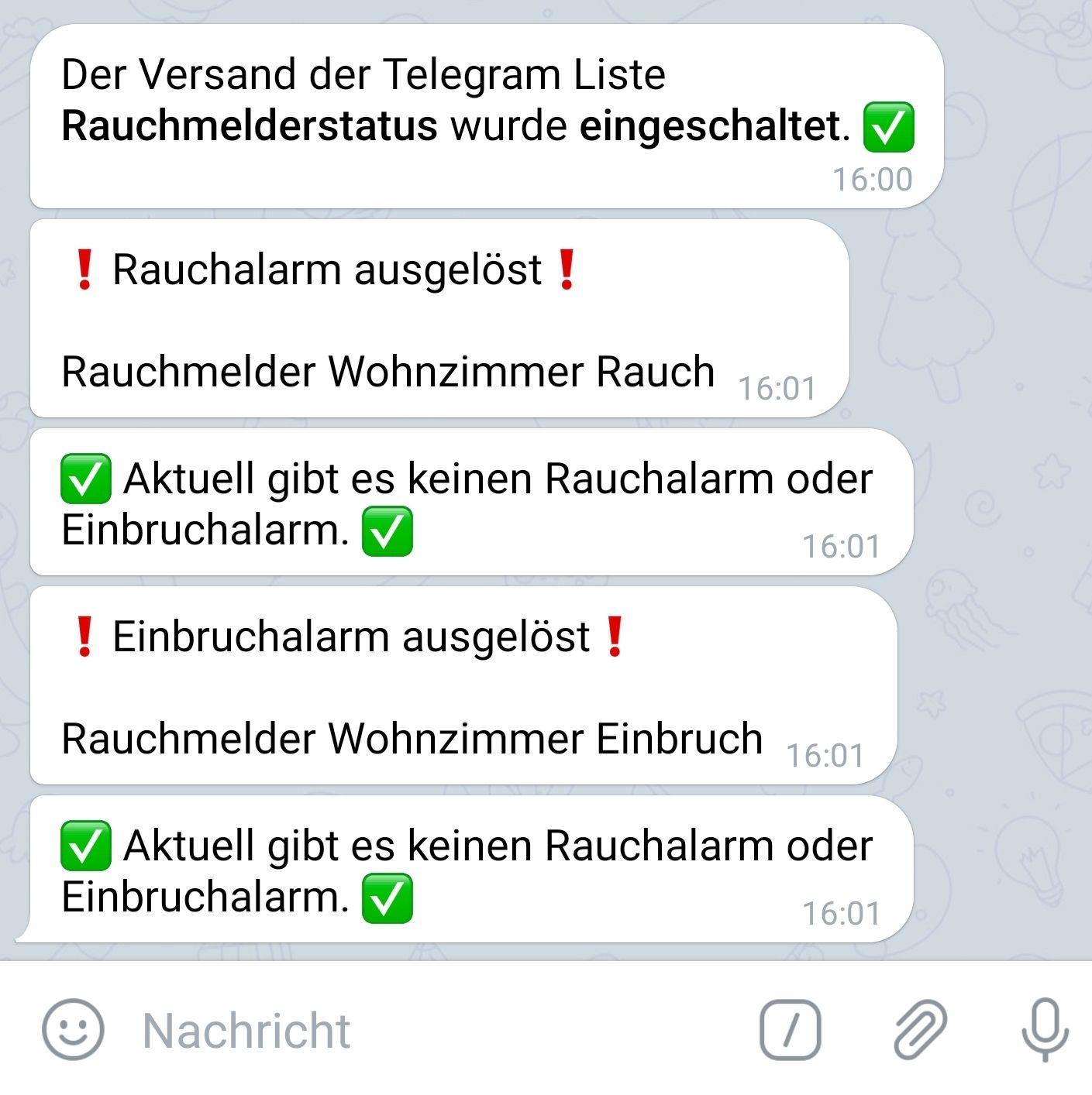 Screenshot_20200507-160224_Telegram.jpg