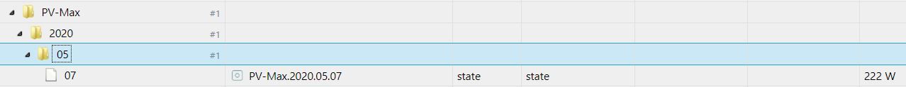 CreateState_PV-Max.JPG