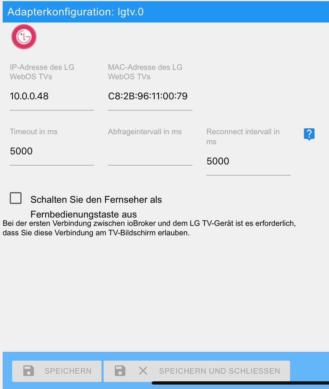 FEF25E57-E249-4D29-923D-6E28D797EBE8.jpeg