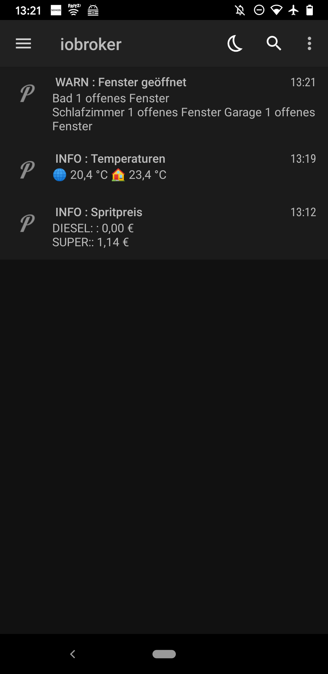 Screenshot_20200508-132201.png