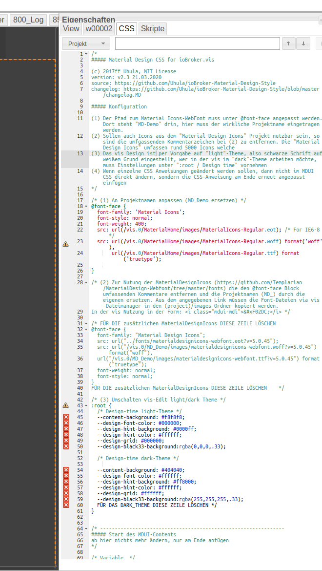 screenshot-192.168.178.46_8082-2020.05.08-16_25_22.png