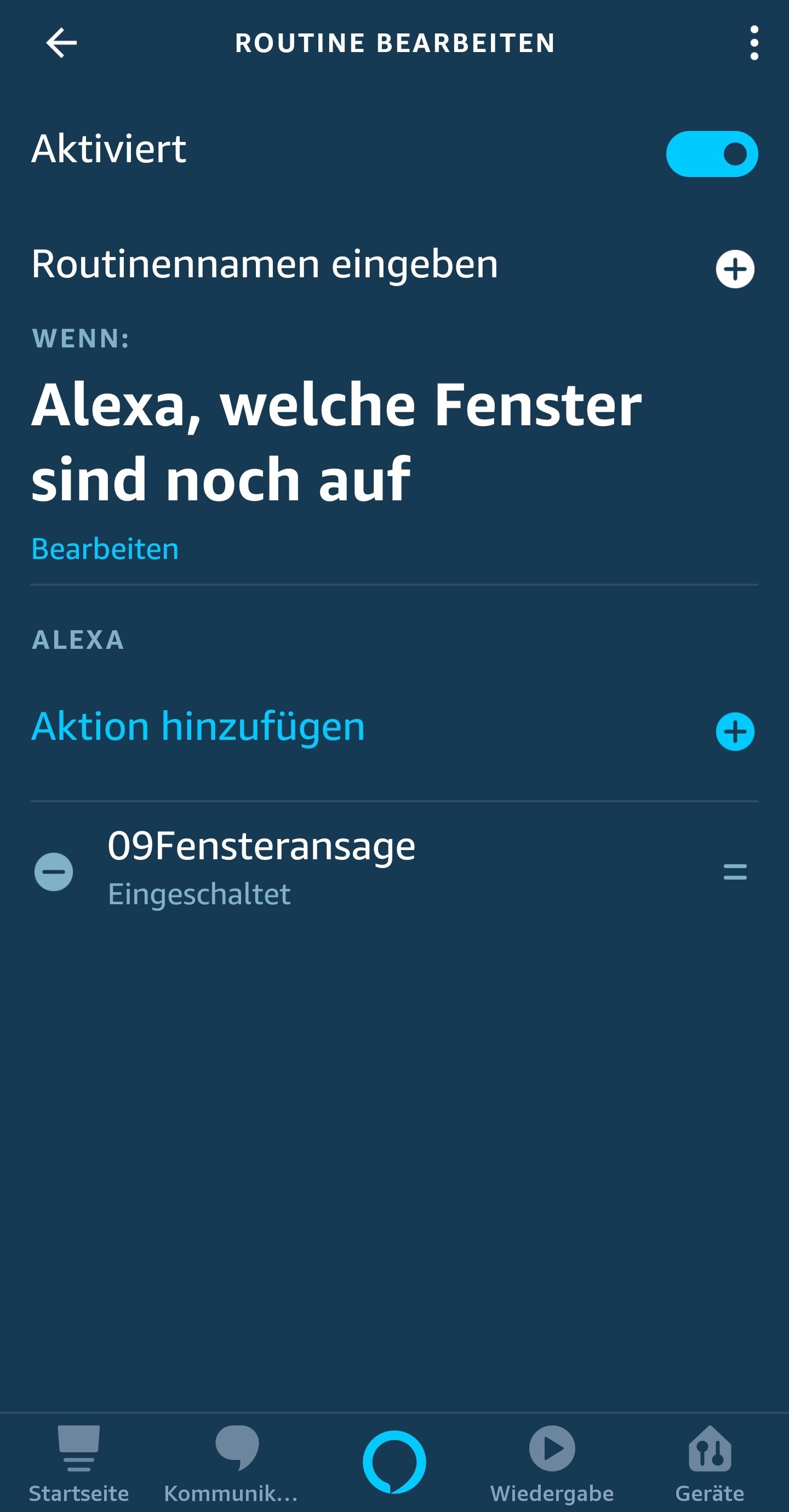 Screenshot_20200508-174304_Amazon Alexa.jpg