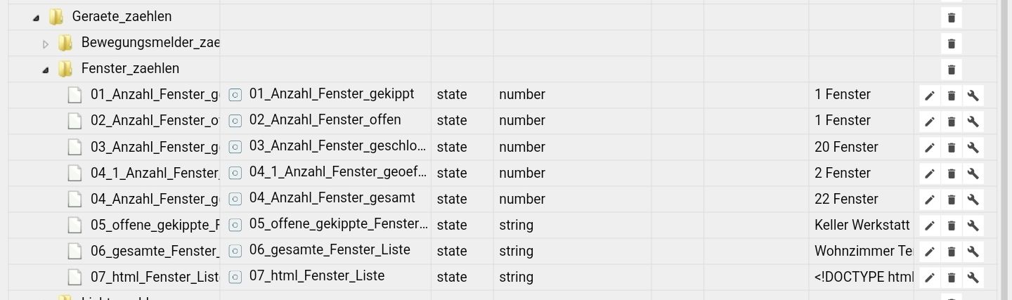 Screenshot_20200508-174623_Chrome.jpg