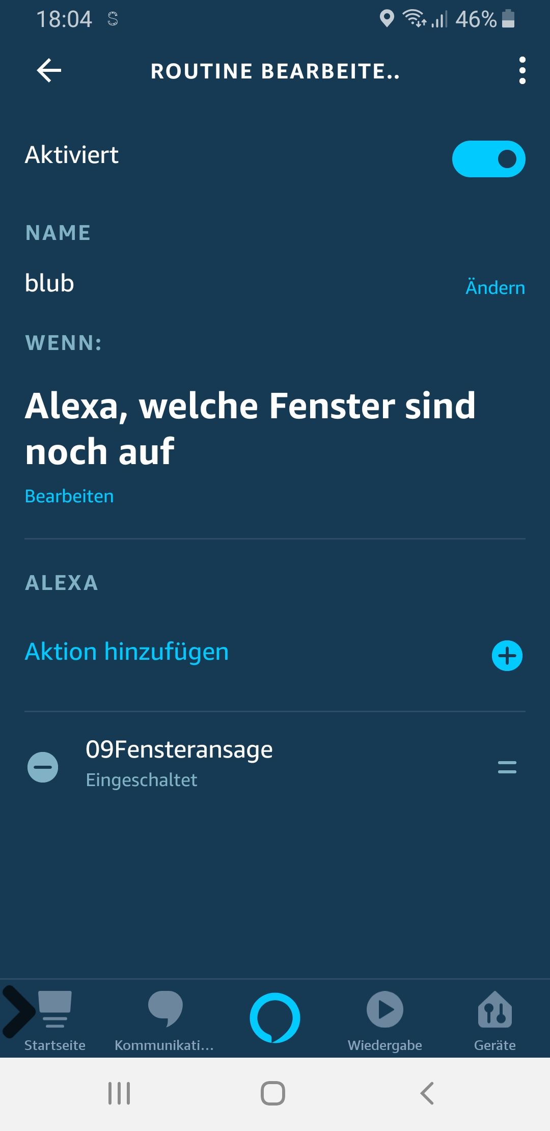 Screenshot_20200508-180453_Amazon Alexa.jpg