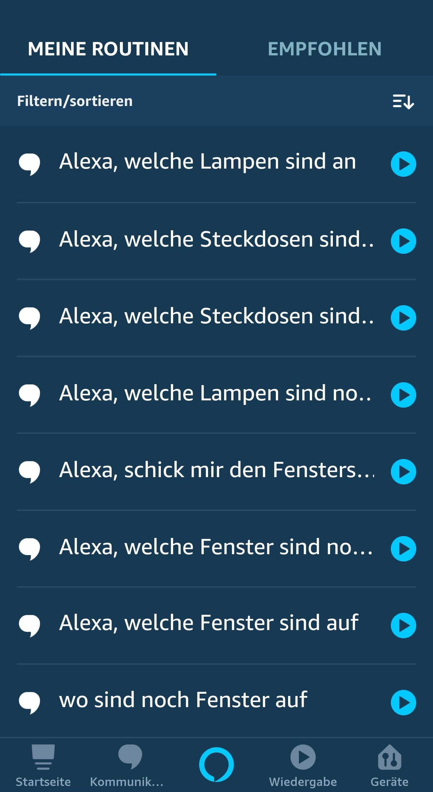 Screenshot_20200508-183813_Amazon Alexa.jpg
