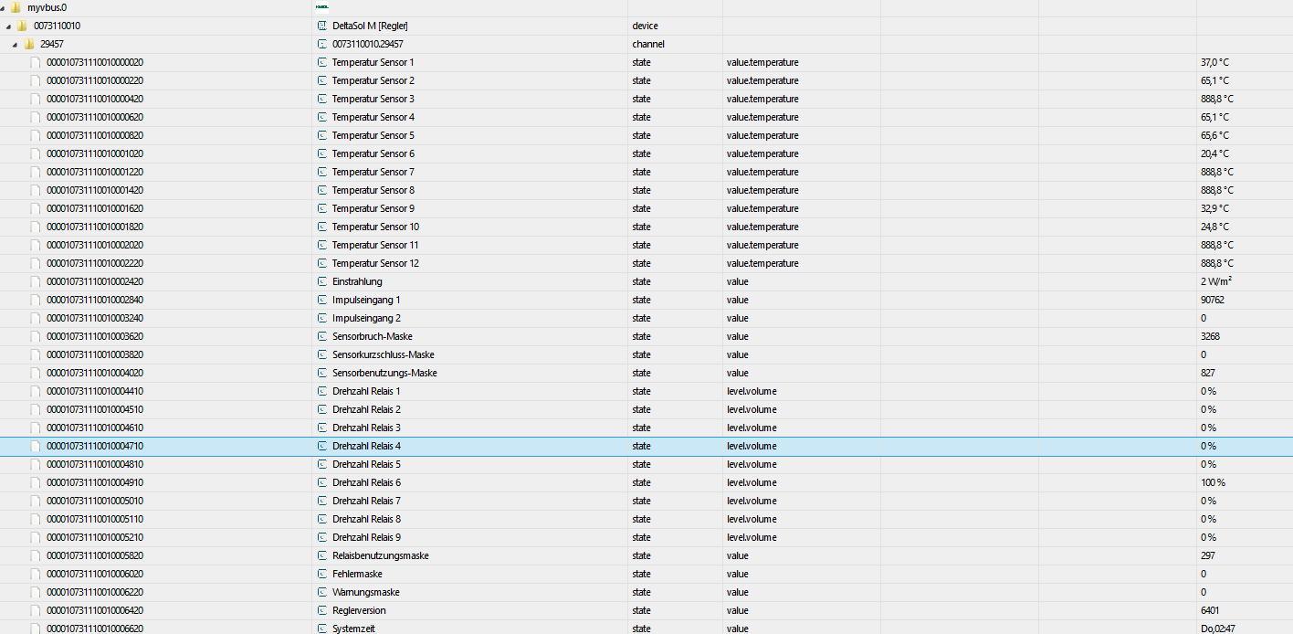 d312d29b-ef1d-4f25-a86c-038cb13cea33-grafik.png