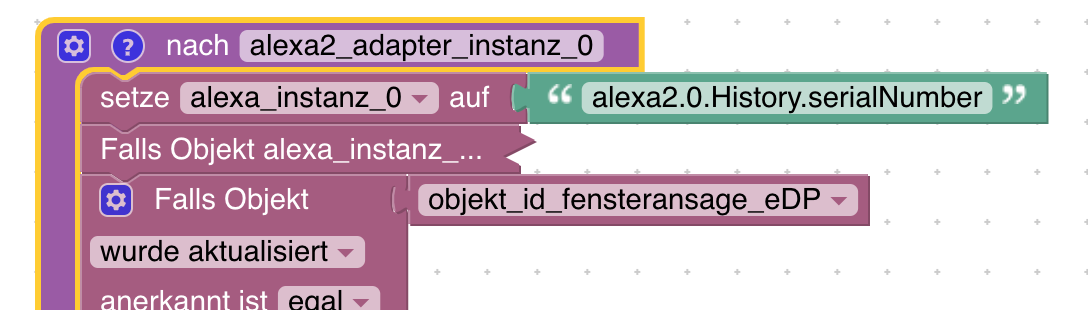 Bildschirmfoto 2020-05-08 um 19.43.19.png