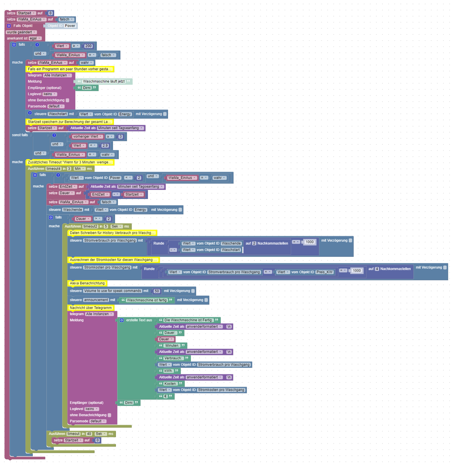 757ca57a-7854-4ed9-a58f-47dbd3825fca-image.png
