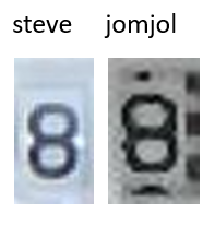 2c5f54f0-5ff5-47c9-a7d7-c83839b3dbe7-grafik.png