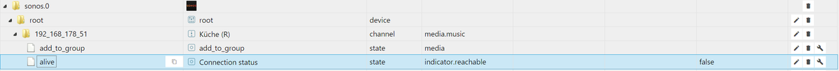2020-05-09 11_08_26-objects - ioBroker.png