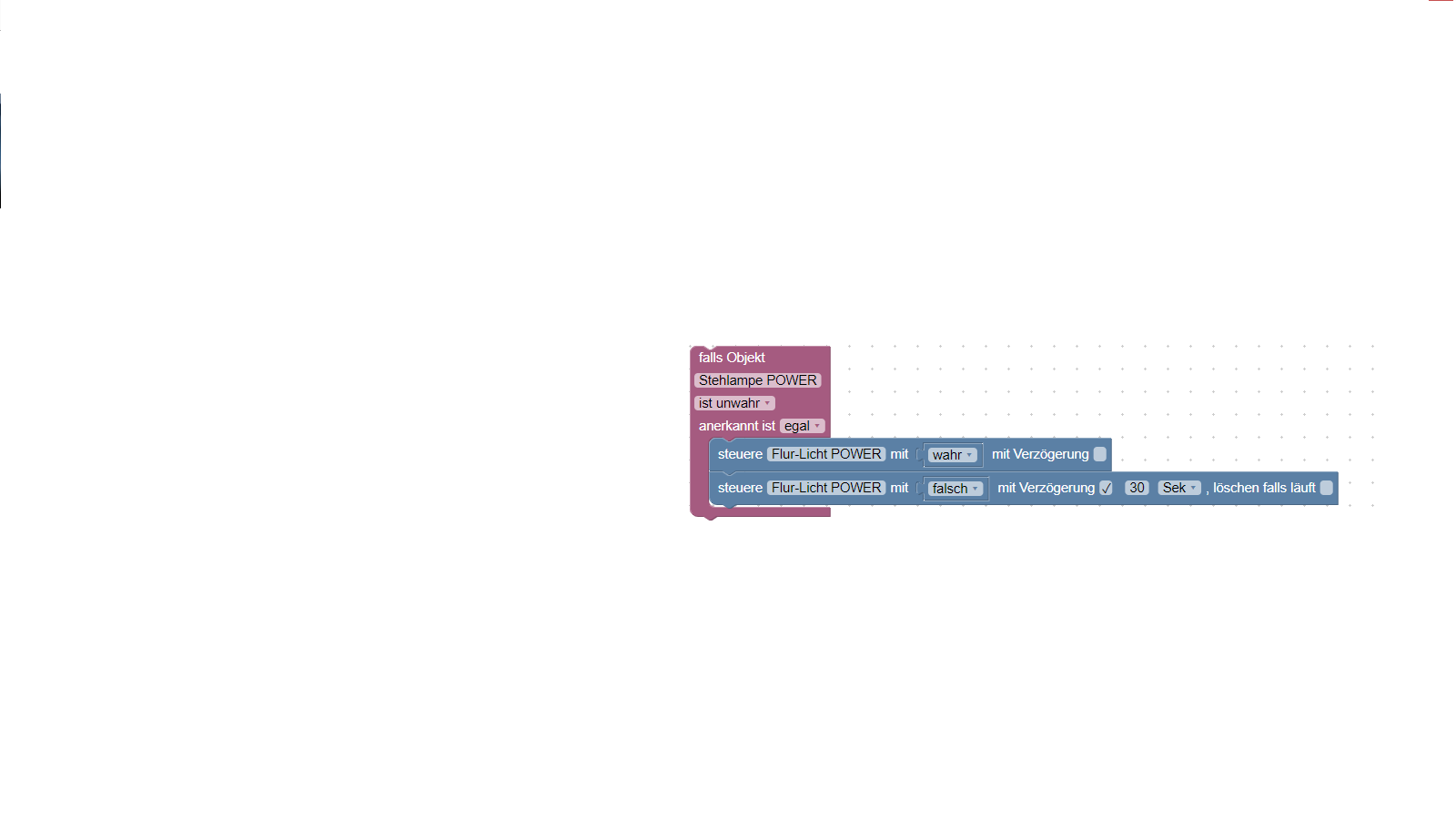 Screenshot (3).png