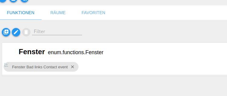 Screenshot_2020-05-09 enums - ioBroker(1).png