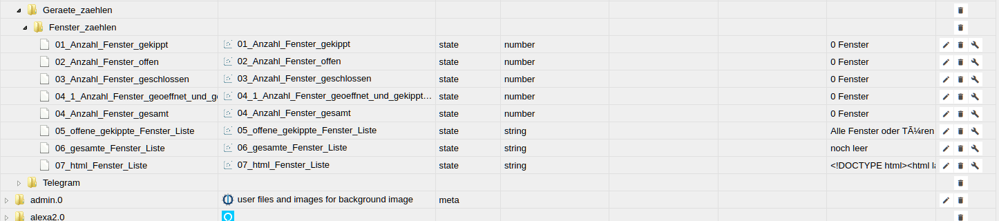 Screenshot_2020-05-09 objects - ioBroker.png
