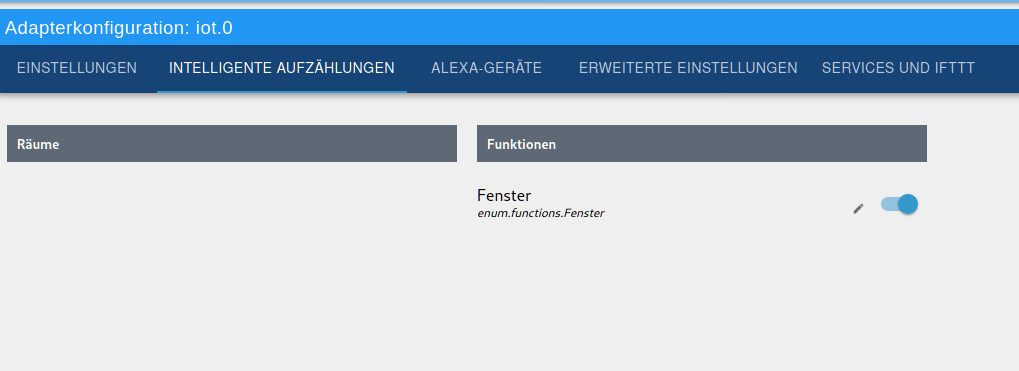 Screenshot_2020-05-09 instances - ioBroker.png