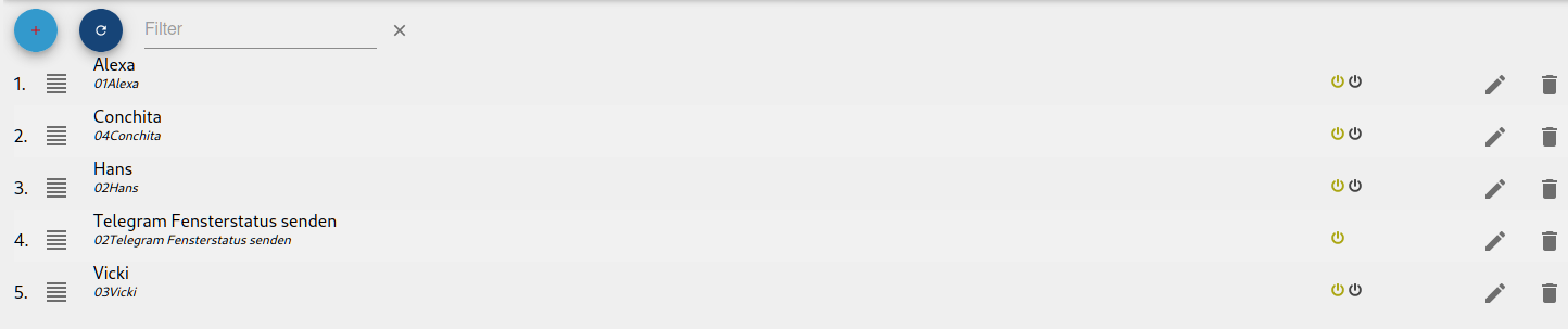 Screenshot_2020-05-09 instances - ioBroker(1).png