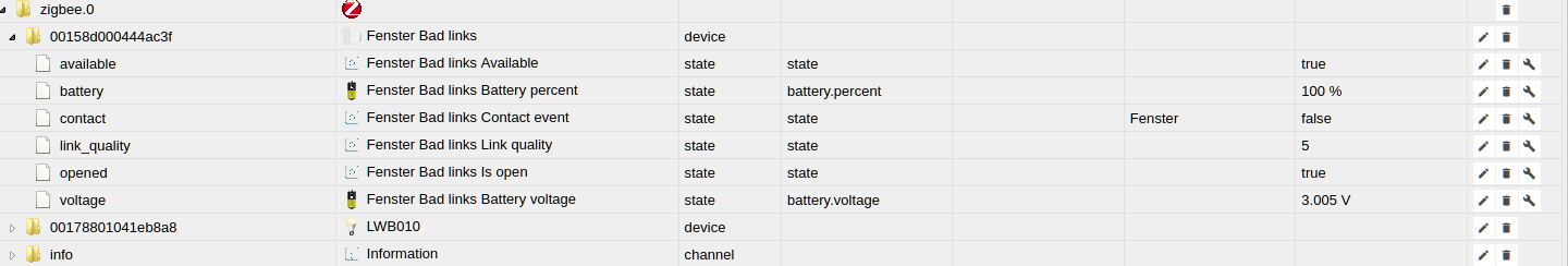 Screenshot_2020-05-09 objects - ioBroker.png