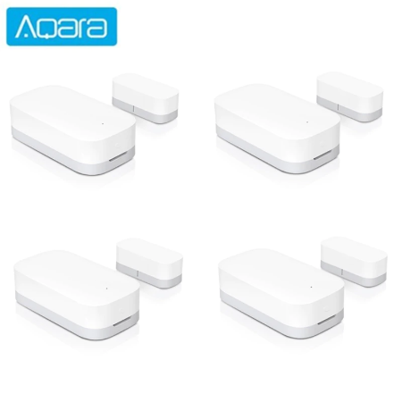 Screenshot_2020-05-09 €8 41 20% OFF Aqara Tür Fenster Sensor Zigbee Drahtlose Verbindung Smart Mini tür sensor Arbeit Mit A[...].png