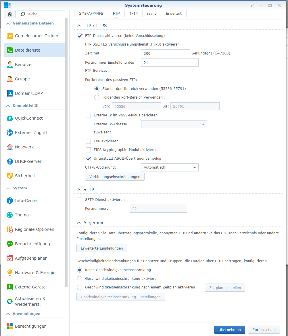 FTP-Settings.png