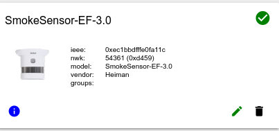 63d5d651-959e-4227-9fd3-5f81d1508fb3-image.png