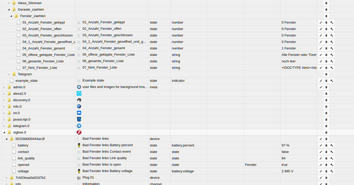 Screenshot_2020-05-10 objects - ioBroker.png
