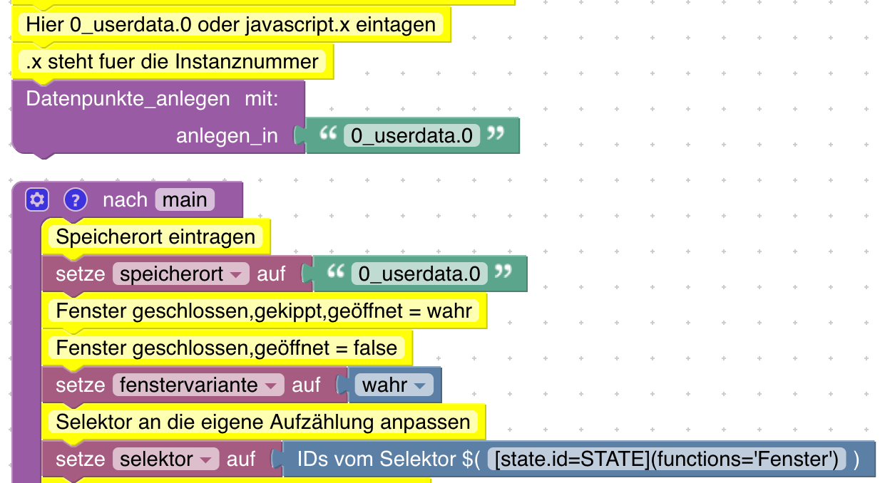 1587898058208-bildschirmfoto-2020-04-26-um-12.35.31.png