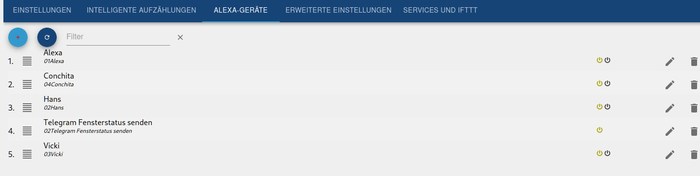 Screenshot_2020-05-10 instances - ioBroker.png