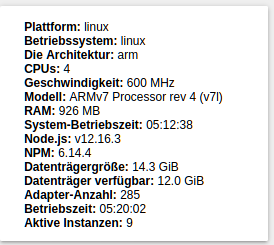 Screenshot_2020-05-10 intro - ioBroker.png