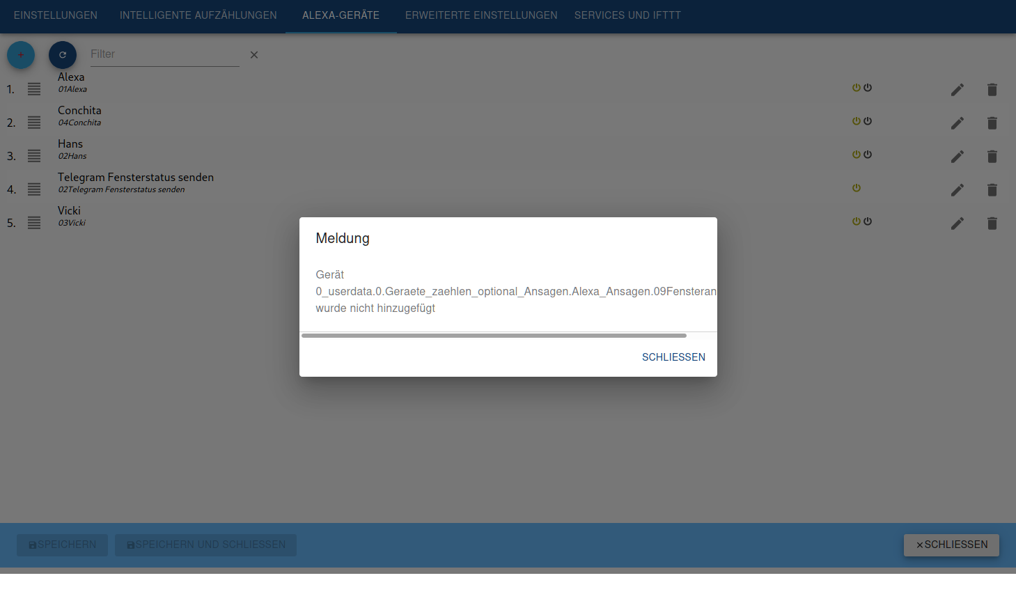 Screenshot_2020-05-10 instances - ioBroker(1).png