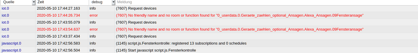 Screenshot_2020-05-10 logs - ioBroker.png