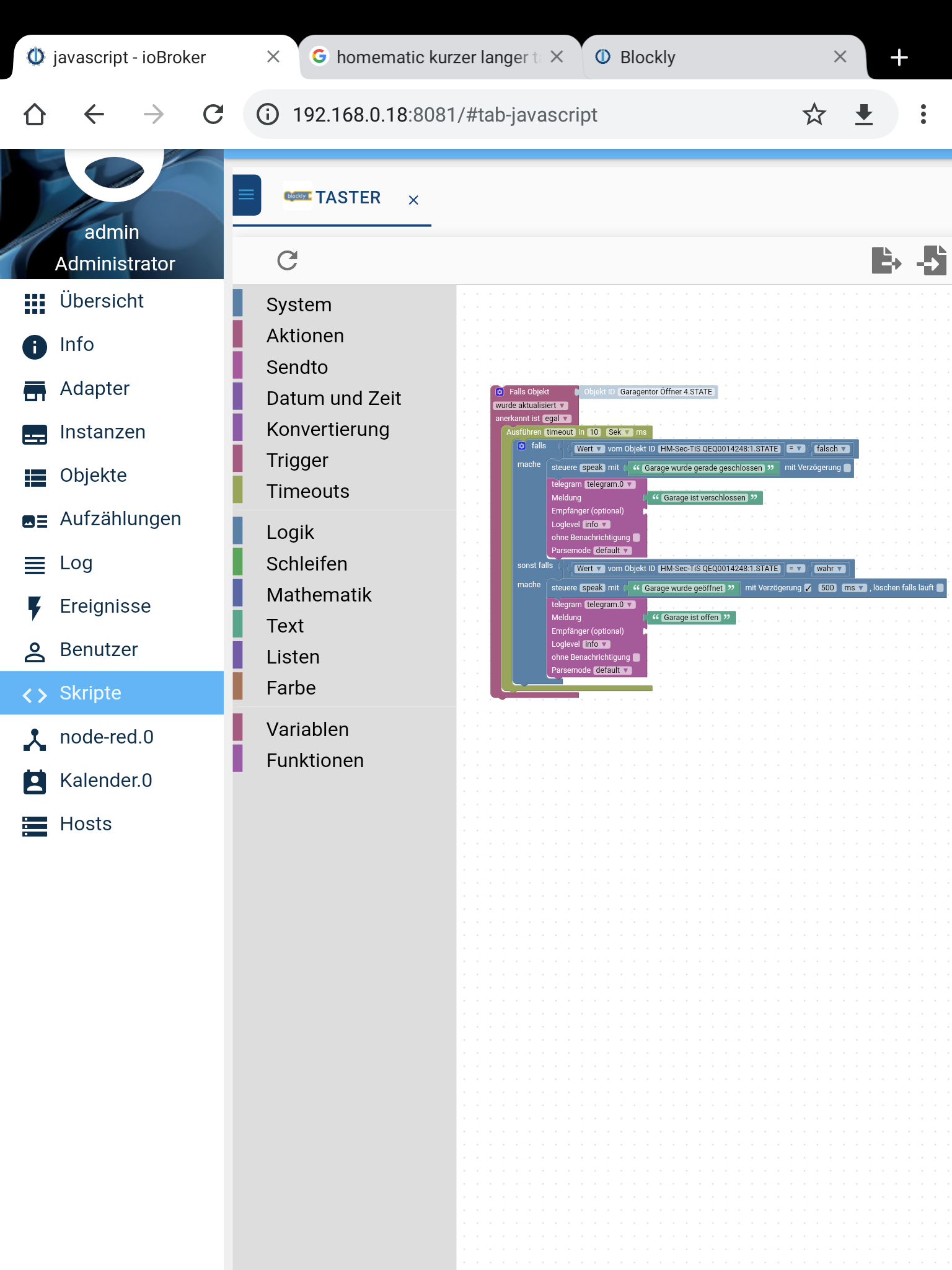 Screenshot_20200510-193724.png