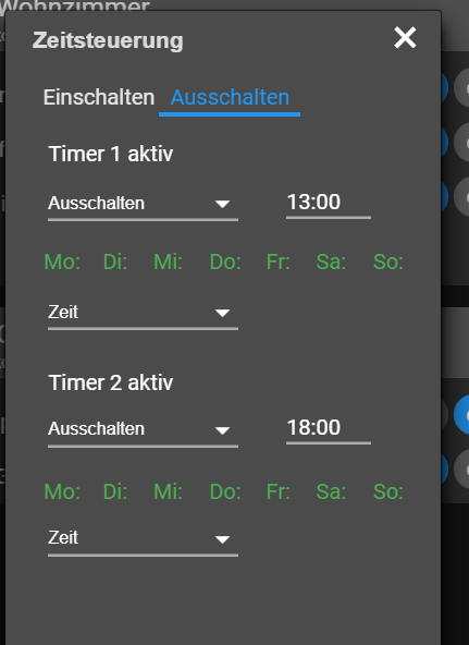 Unbenannt3.PNG